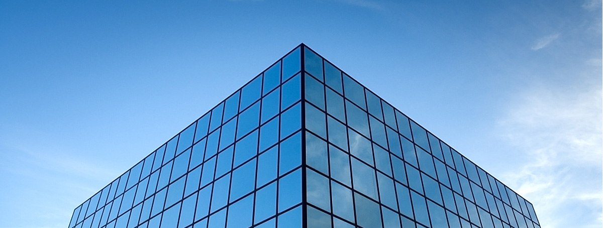 �P(gu��n)�ںӱ���(bi��o)����ӿƼ����޹�˾