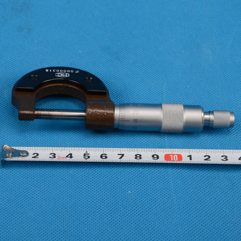 10011�⏽ǧ�ֳ�