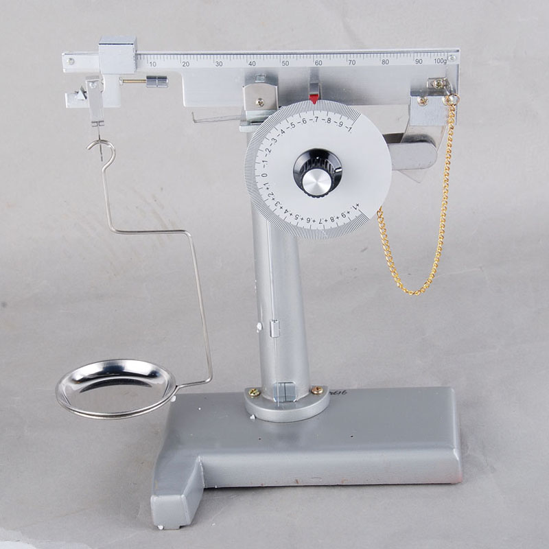 11015單杠桿天平.jpg 11015單杠桿天平.jpg