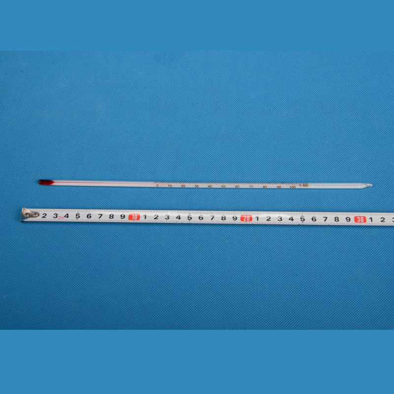 13001溫度計(jì).jpg 13001溫度計(jì).jpg