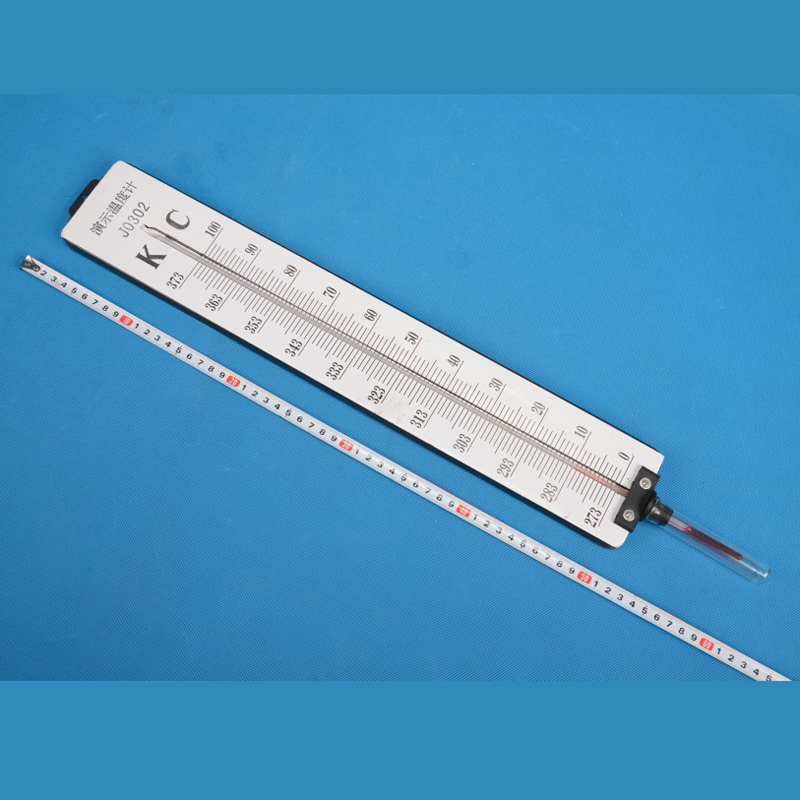 13004演示溫度計(jì).jpg 13004演示溫度計(jì).jpg