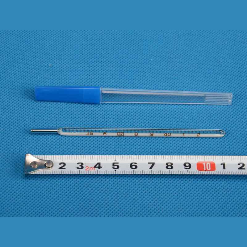 13010�w��Ӌ(j��)