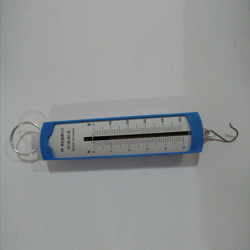 14002條形盒測力計.jpg 14002條形盒測力計.jpg