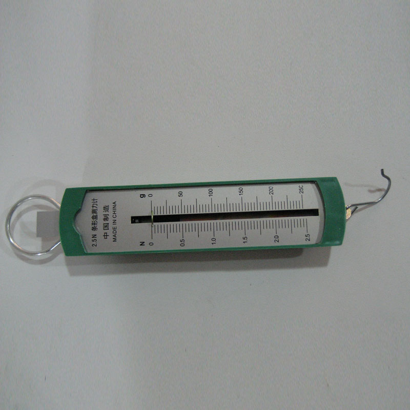 14003�l�κМy(c��)��Ӌ(j��)