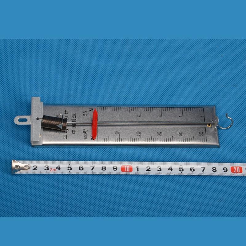 14008ƽ��y(c��)��Ӌ(j��)