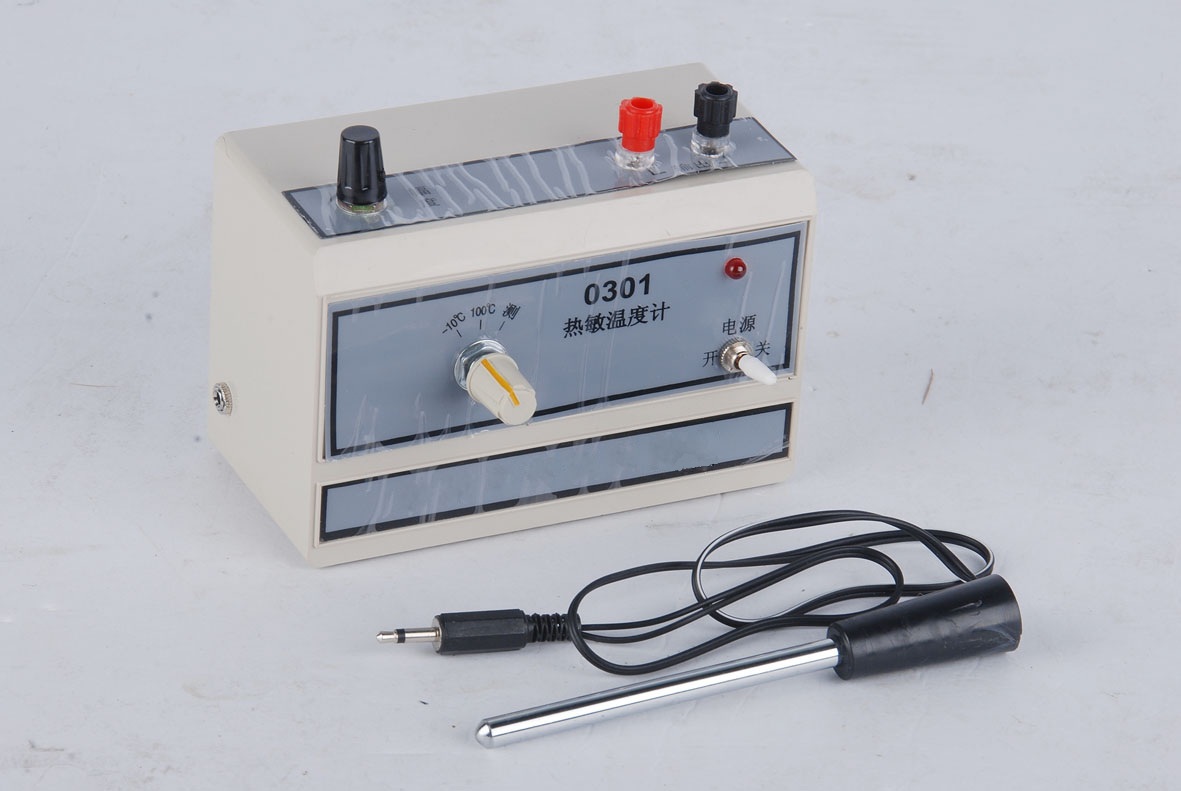 13005�����ض�Ӌ(j��)