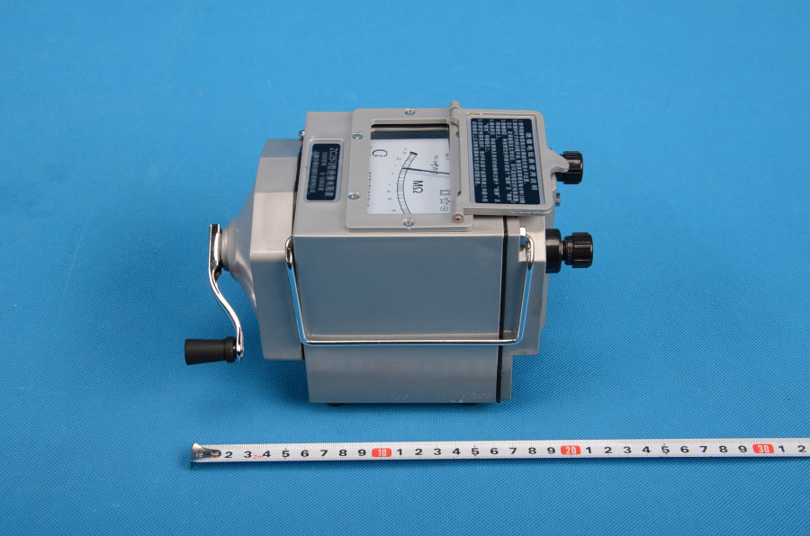 15007�^������