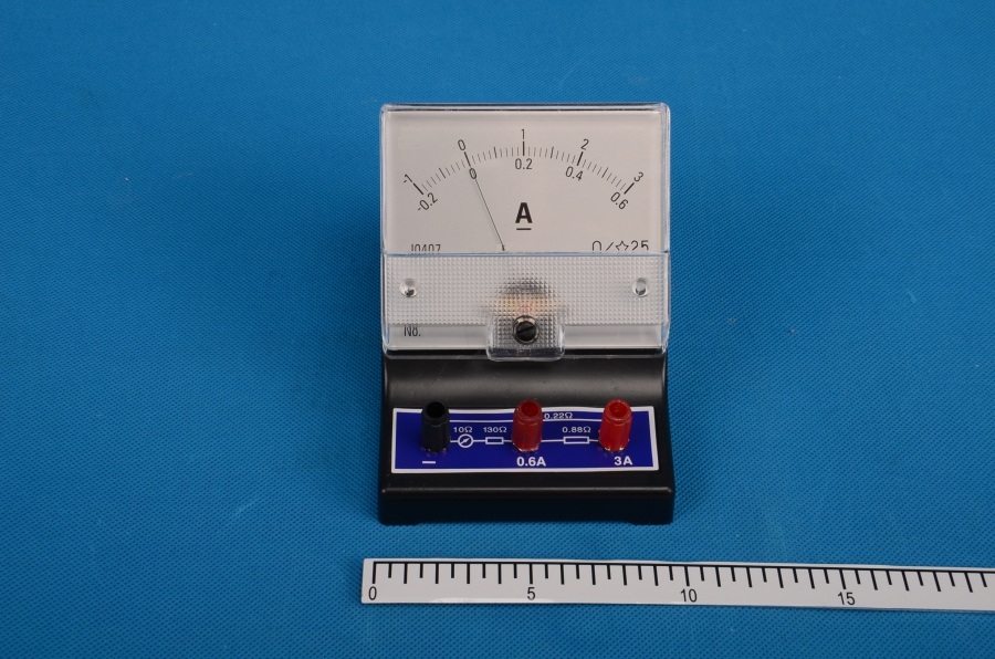 15008ֱ�������