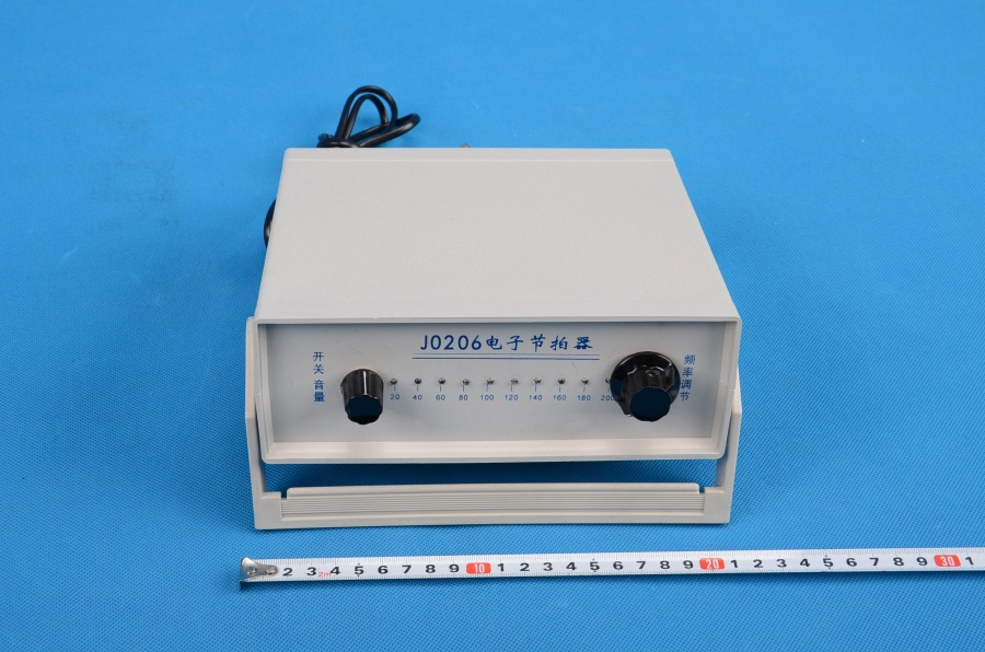 12010��(ji��)����