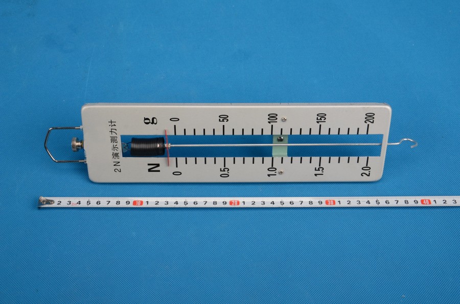 14011��ʾ�y(c��)��Ӌ(j��)